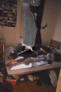 pale GIF