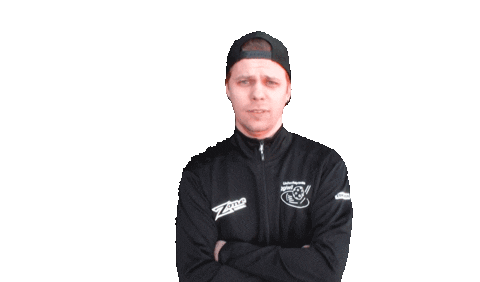 Floorball Unihockey Sticker by UHT Eggiwil