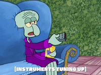 season 4 GIF by SpongeBob SquarePants