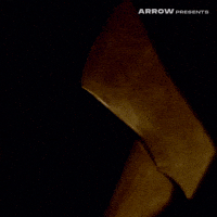 Film Camping GIF by Arrow Video