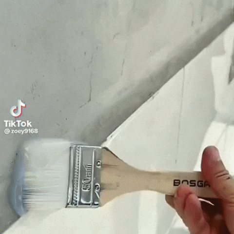 nenadmirkajlovic giphyupload GIF