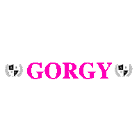 Liverpool Adam Sticker by adambrowndancecompany