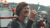 happy fun GIF by DMAX