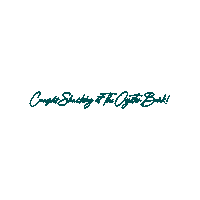 Caughtshuckingattheoysterbank Sticker by TheOysterBank