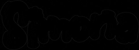 Lagalgosimona GIF by Jeczari