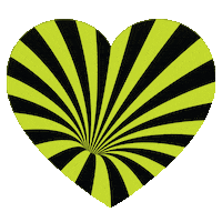 Fun Love Sticker by dig.studio