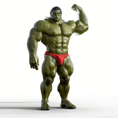 Sabesnstuff giphyupload GIF