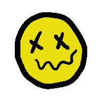 Emoticon Smile Sticker by Sumol