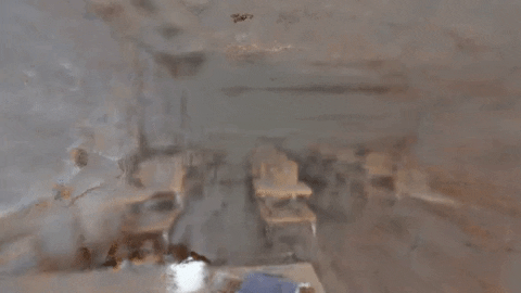 mitkln3b5f giphyupload GIF