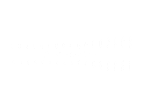 The Monk Sound Sticker by The Mortgage Monk