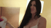 Reality GIF by WE tv