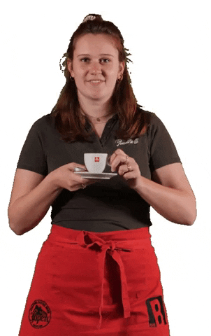 cafebolle cafe tilburg bolle cafebolle GIF
