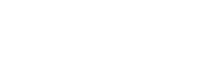 Sticker by ManaMana