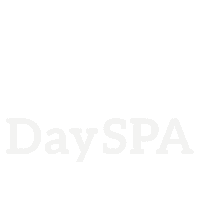 LaschenskyHof wellness restaurant hotel spa Sticker