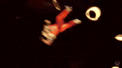 Video Game Capcom GIF by Xbox