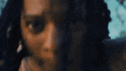 Sahbabii GIF by STRAPPED!