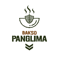 Indonesia Meatball Sticker by Dapur Panglima