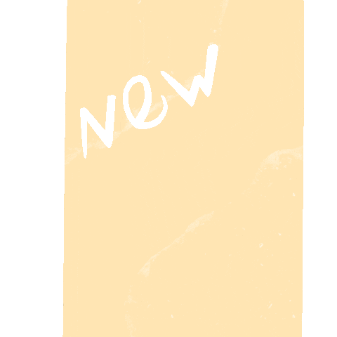 Art Fun Sticker