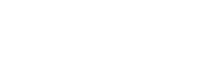 Relax Lettering Sticker by Sálvora Store