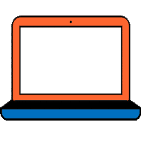 shpeuf shpeuf shpeatuf Sticker