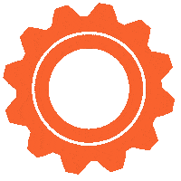 shpeuf shpeuf shpeatuf Sticker