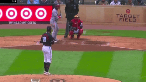 tesstass giphyupload GIF