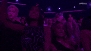 American Music Awards GIF by AMAs