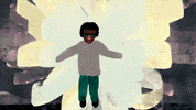 Animation Cartoon GIF by Spencer.