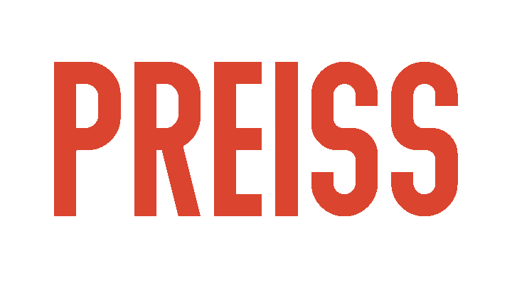 Student Housing Preiss Company Sticker by TPCO