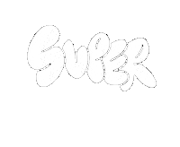 Love It Bubble Sticker