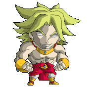 Igniz Sticker
