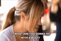 lauren conrad lc GIF by The Hills