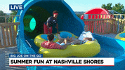 Big Joe GIF by WSMV  News 4, Nashville