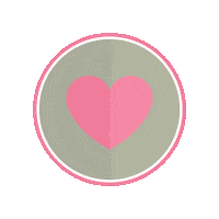Marketplace Sticker by Mooza