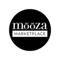 Marketplace Sticker by Mooza