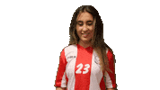 Huracanazulpr Sticker by Federación Puertorriqueña de Fútbol
