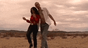 couple GIF