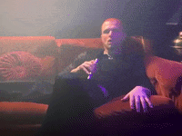 jmsn inferno velvet jmsn GIF