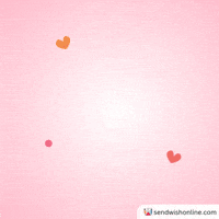 I Love You Valentines GIF by sendwishonline.com