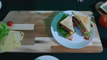 Gnarly GIF by KATSEYE