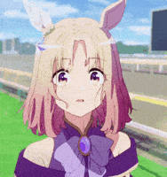 Sad Cry GIF
