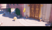 Super Mario Nintendo GIF