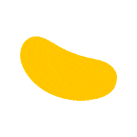 Jellybeanagency Sticker by Jellybean Creative Solutions