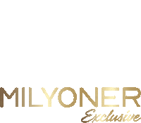 milyonerexclusive milyoner milyonerclub milyonerbodrum milyonerexclusivebodrum Sticker