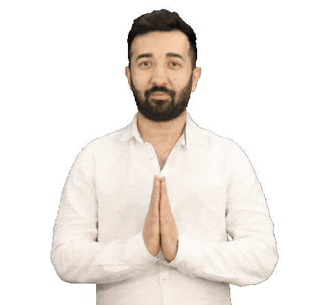 Yücel Mutluer Sticker by Marka Stok Tr