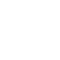 etsvlauda logo tt tabletennis tischtennis Sticker