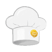 Food Cooking Sticker by KoelnTourismus