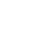 Randazzo randazzo Sticker