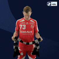 Handball Mtm GIF by DAIKIN HBL