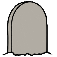 Film Photography Sticker